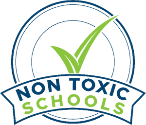 NonToxic Schools